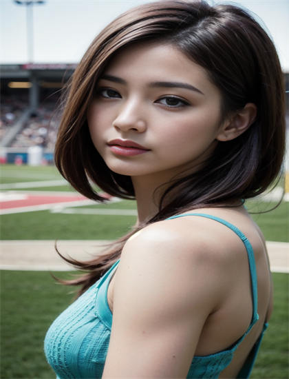 电视剧二叔在线观看_runaway韩国动漫在线阅读免费_我的时代你的时代免费观看