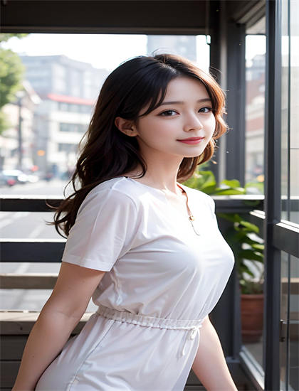 歐美肥胖裸熟婦的毛發佈_女朋友韓國電影免費觀看完整版