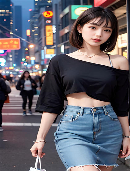 日日摸夜夜添夜夜添A片公司_裸睡被合租男站着強啪了