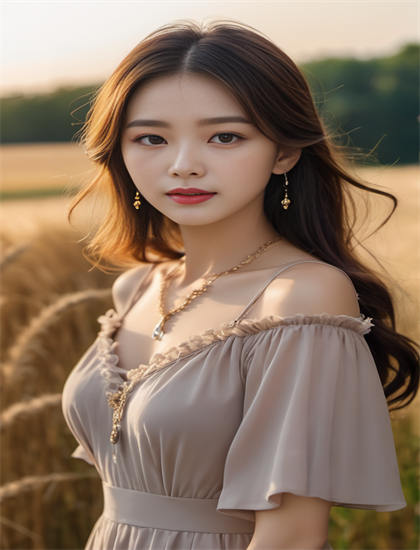 妈妈的朋友韩国免费观看全集在线观看四亿_美丽的小蜜桃6_谁有__站?