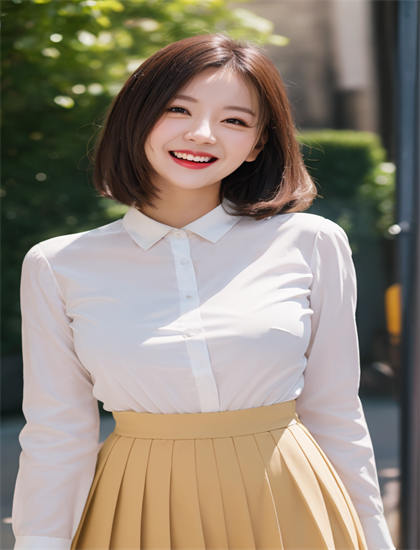 结婚吗好的电视剧在线观看_女装正太_快播_野花在线观看免费观看