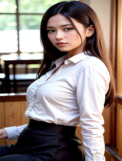 慈禧的秘密生活快播_橘子红了在线观看_exo妈妈mv视频