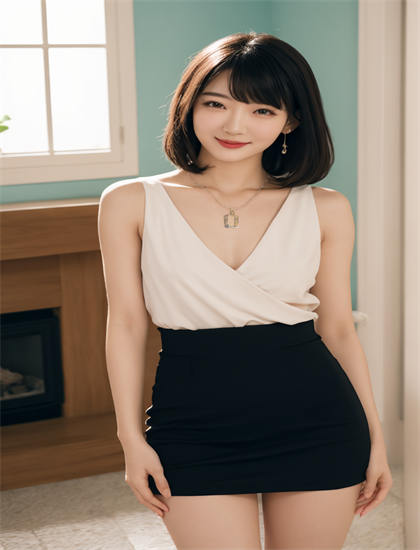 電影紅夜_60多歲的女人外陰都萎縮嗎