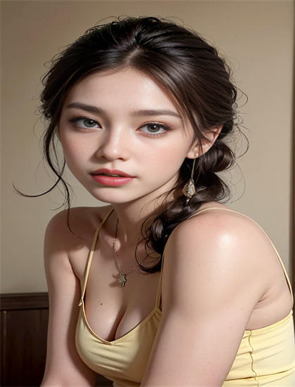 三级片视频_出轨的味道2中文完整版在线观看_梦想成为魔法少女_在线观看