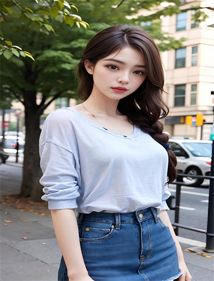 黄网站A片免费_穿盔甲的少女电视剧免费观看_赵丽颖自拍