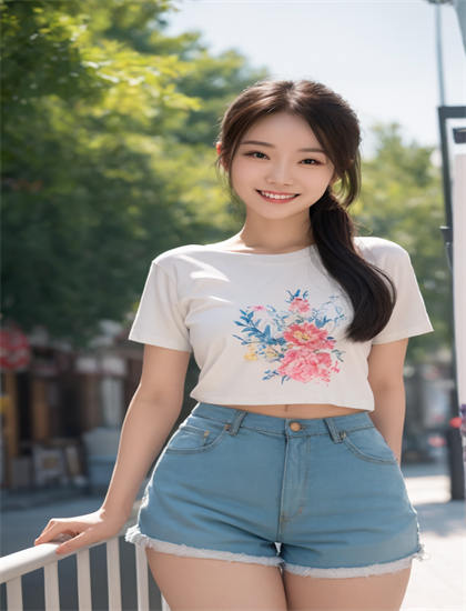 五月爱婷婷六月丁香色-山东梆子视频