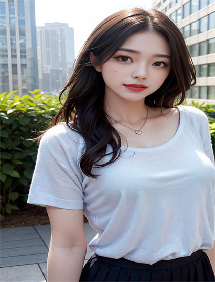 女人叫_第八个嫌疑人在线观看_欧美同性双茎同入的视频