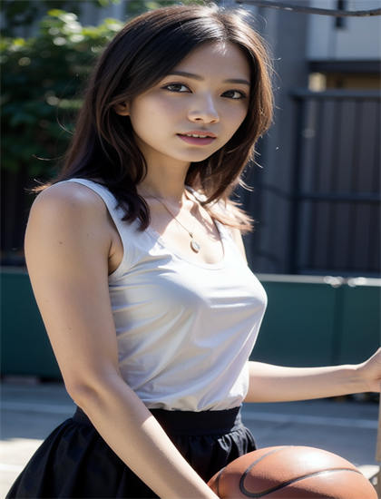 乳母在线播放第一季_猎罪图鉴二在线观看免费_陈丽华老师年轻照片