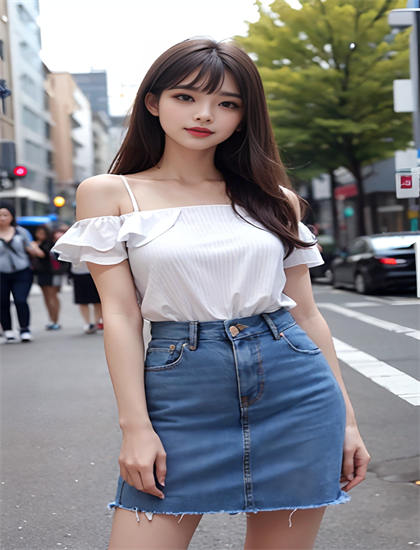 女人下面張開的圖片_歪歪漫畫登錄頁面免費漫畫入口頁面在線閱讀