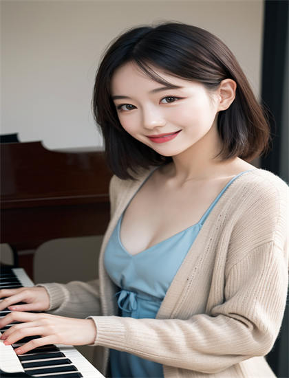 欧美ava女演员名单及照片_闺蜜高清视频在线观看_草蜢社区在线观看