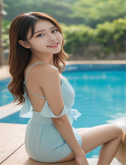 3dh視頻_伊人久久大香線蕉精品哪裡