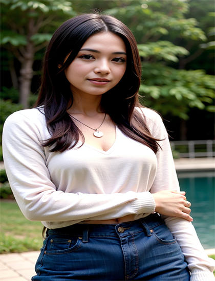 一般女人幾天需要一次_WWW免費觀看完整版高清視頻