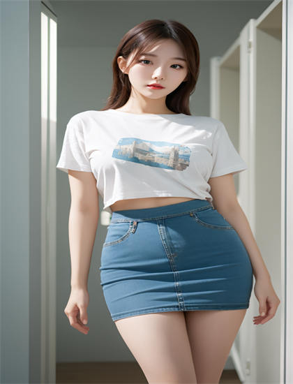 爸爸是外星人免费观看完整版高清_嫩草影院_默杀电影在线观看