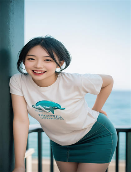 日韩一区二区在线免费观看_疯狂原始人在线观看_缉恶电影在线看免费高清