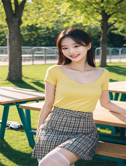 亞洲歐美製服另類國產_婦科手術視頻