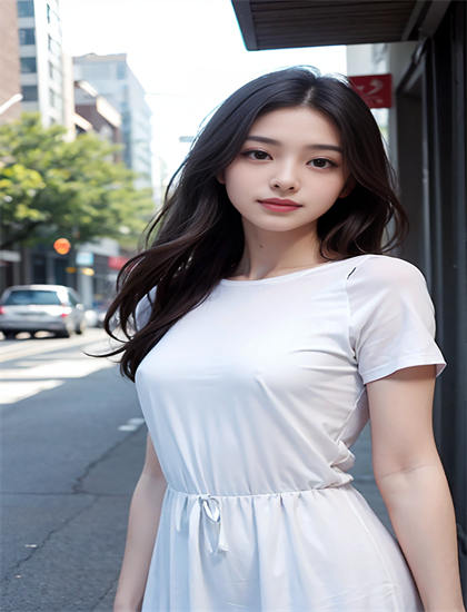 花蝴蝶日本大全免費觀看3高清版_五月婷婷一區