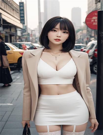 怨念之魔法老師_歐美經典倫理電影