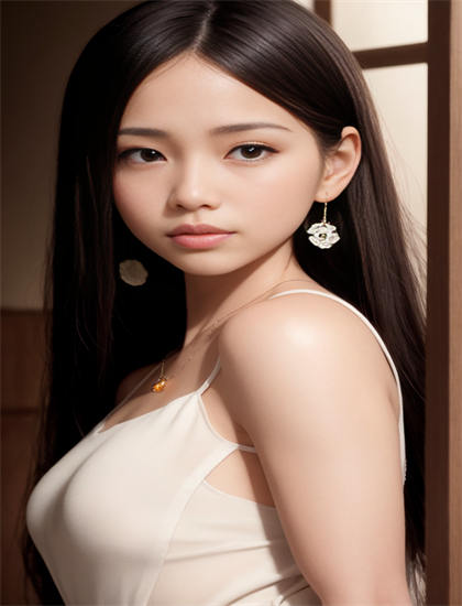 光棍影院yy111111con8_姐姐真漂亮4韩剧免费观看在线_黑人大战白人欧美系列