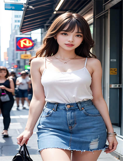 雪中悍刀行50集免费观看_午夜精品国产精品大乳美女_久久青草国产手机看片福利盒子