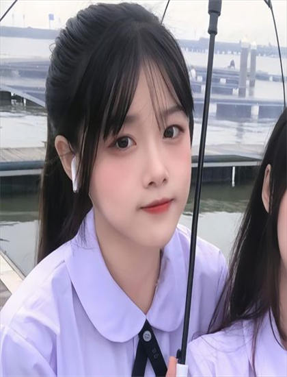 動漫性侵視頻_蜜桃日本免費觀看MV免費