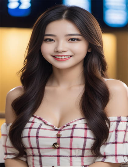 qq免費又好看的永久名片_男人插身女人視頻大全