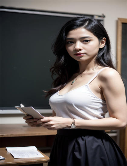 日本经典电影-阿莓莓直播视频