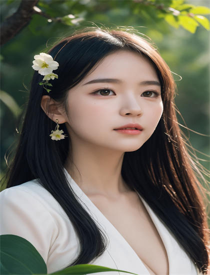 姐姐當家綜藝在線觀看_歐美愛情電影