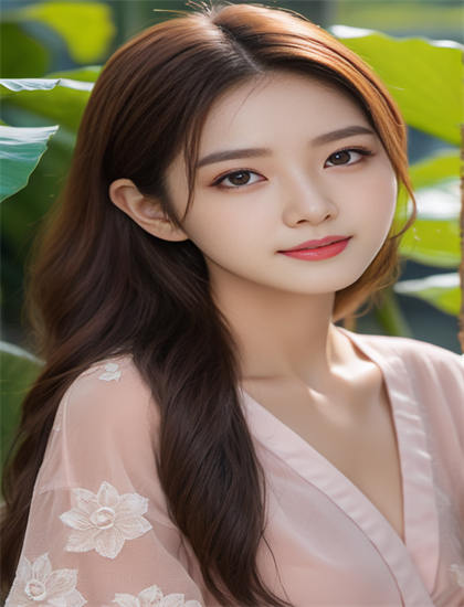 麻豆XXXX乱女少妇精品小说_邻居大叔天天来我家串该怎么拒绝_暗线全集在线观看