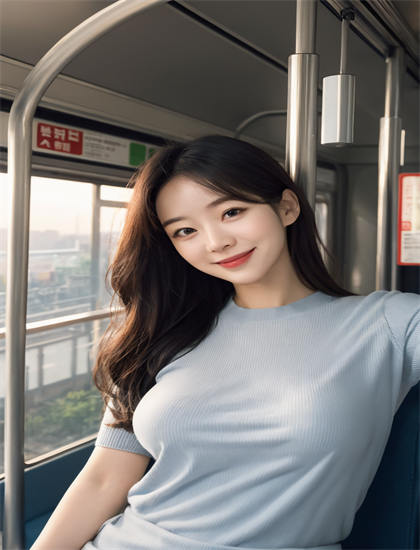 男人团apk_欧美美图_一念天堂电影