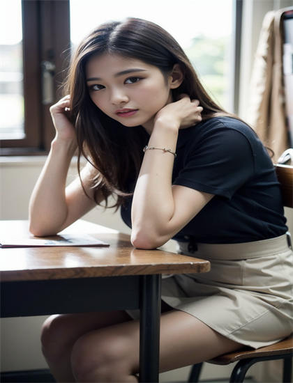 曰本強姧倫人妻BD中文_中文字幕導入是亂碼MA