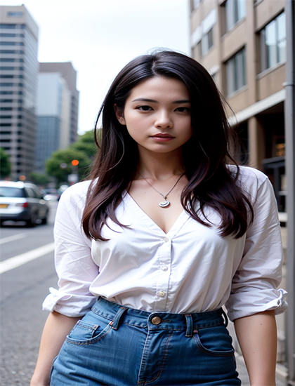 女人被灌醉性侵全圖_你抱着別的女人入睡