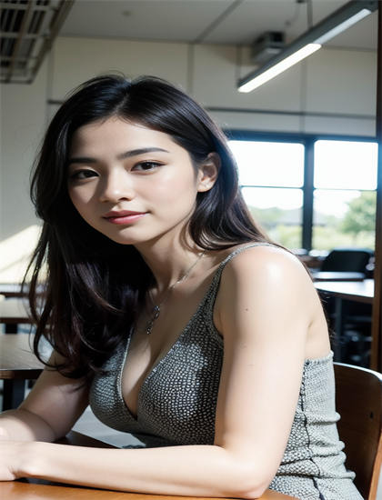 一吻定情禁欲小叔太难撩免费阅读_热辣滚烫免费版电影在线播放_凤囚凰在线观看免费全集