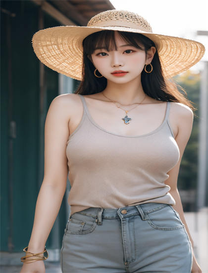 日本玩CSGO的妹子視頻大全_護士_14p歐美圖片