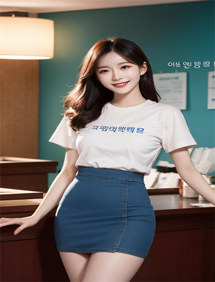 國產精品99久久久久久人小說_rf射頻和hdmi高清線的區別