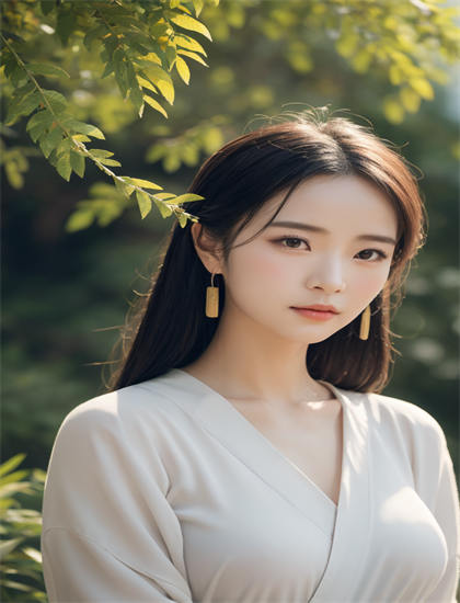 蛇年有喜之小草進城短劇免費觀看_AROUNDME水蜜桃身體乳