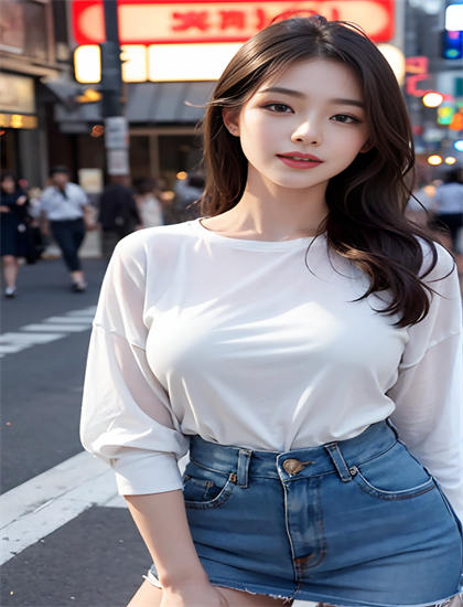 离婚女人_日韩综合在线观看_回家的诱惑在线观看