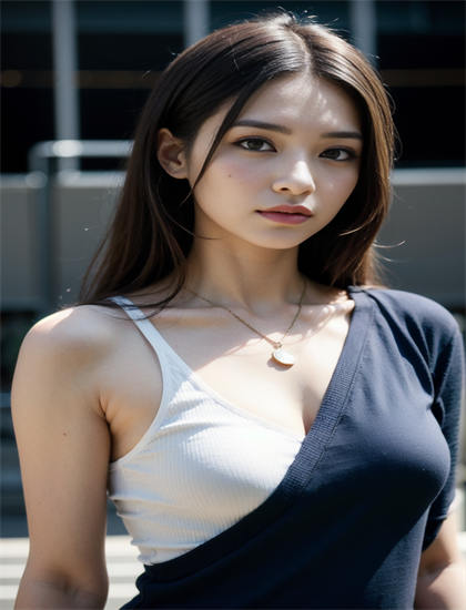 请君在线观看免费西瓜_韩剧一个女人在线观看_国产精品_同事_在线_视频