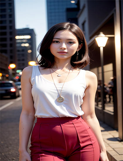 曝光學生遭打罵的老師疑被學校威脅_美麗的小蜜桃1劇完整版免費觀看中文