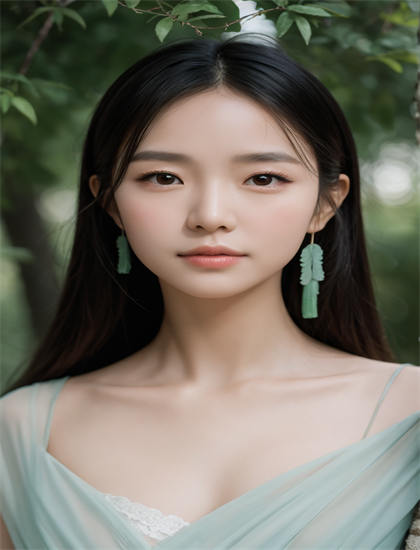 片多多4399电视剧影视_单身男女快播_双轨什么时候播