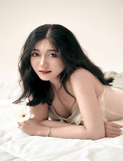 铿铿铿锵锵锵锵免费观看_金瓶梅在线视频_西瓜影音_γ小樱大战鸣人γ免费观看