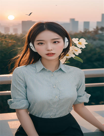 两个人在线观看免费完整版_电视剧寻路在线观看_我是传奇2在线观看