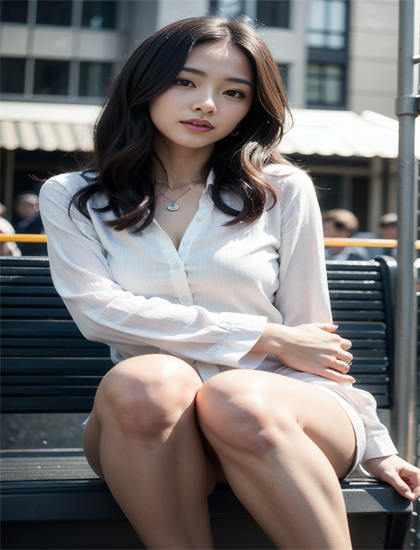 霞光电视剧在线观看_熊出没之重返地球免费观看完整版_6间房主播月收入