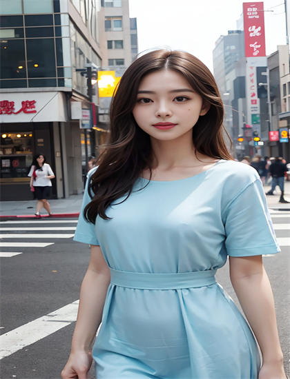 夜色爽爽影院在線播放_國產亞洲精品久久久久小