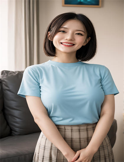 亲爱的老师4韩国完整版在线观看_兄弟的女人_珍贵初次被老头夺走电影免费观看