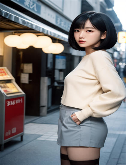 H视频在线观看_苍井空电影大全_我的美女教师完整版在线播放