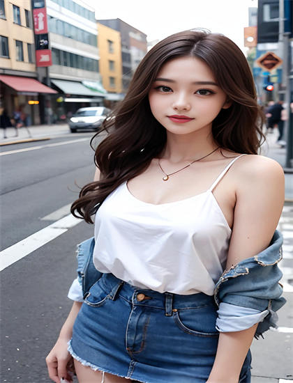 小男人大女人_最近在线观看中文2026电视剧大全_欧美图片_亚洲图片