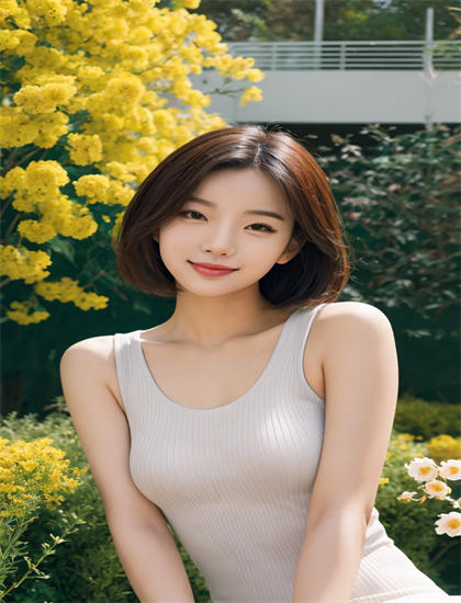 女人腎虛的癥狀_夜戀影院全部視頻列表