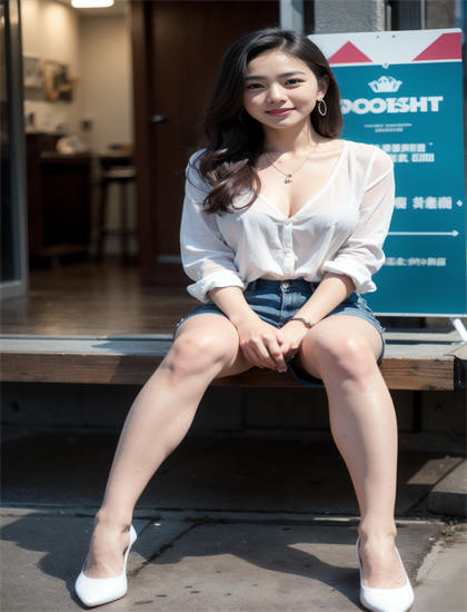 女人的RM变红代表什么_97色伦97色伦国产_苍井空微电影