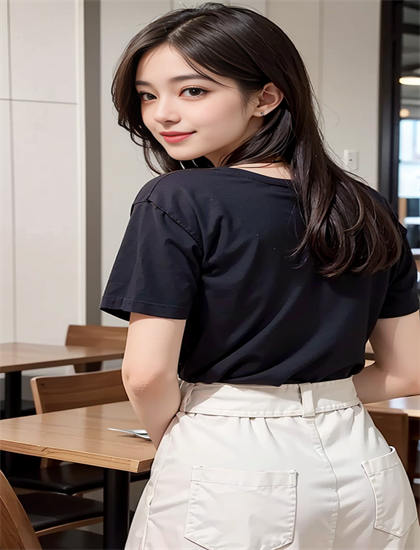 A片A三女人久久7777_歐美大片嗶哩嗶哩