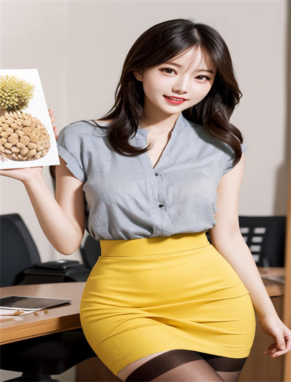 电影《寡妇村》海外版_韩国电影弓_美女_摄影